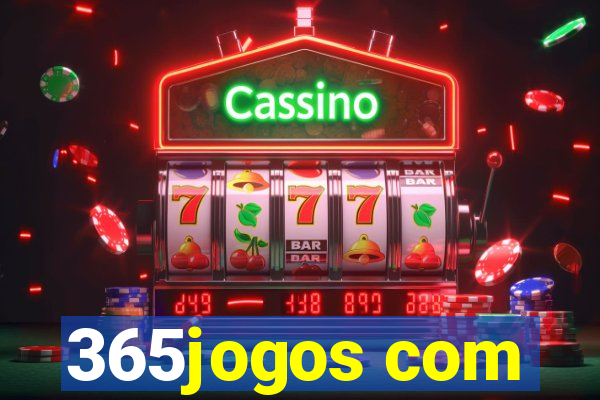 365jogos com